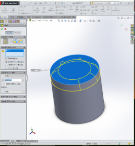 solidworks_grip_modeling02