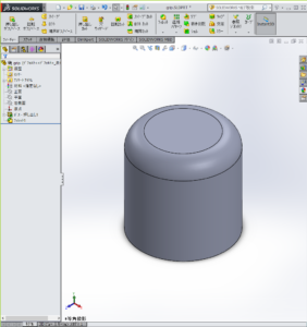 solidworks_grip_modeling03