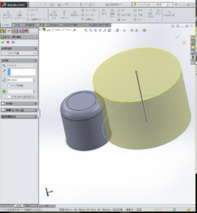 solidworks_grip_modeling04