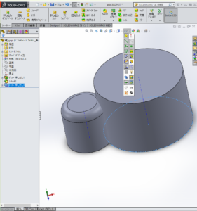 solidworks_grip_modeling05