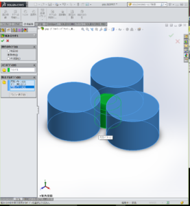 solidworks_grip_modeling07