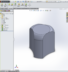 solidworks_grip_modeling08