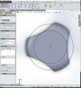 solidworks_grip_modeling09