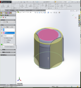 solidworks_grip_modeling10