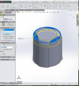 solidworks_grip_modeling11