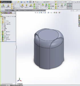 solidworks_grip_modeling12