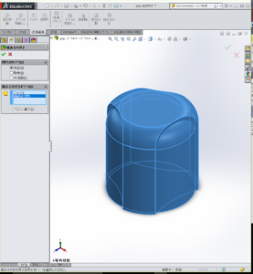 solidworks_grip_modeling13