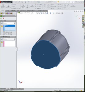 solidworks_grip_modeling15