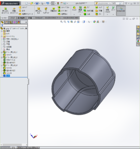 solidworks_grip_modeling16