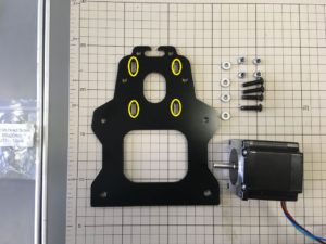 X-Axis-Gantry09