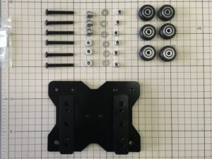 X-Axis-Gantry03