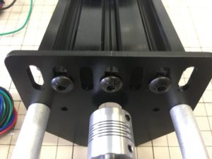 Z-axis11