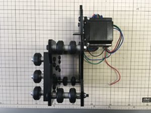 X-Axis-Gantry19