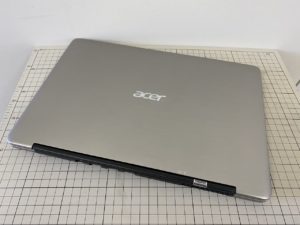 acer_aspire_s3